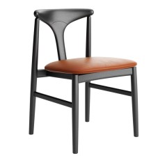 tonbo-chair-by-kristalia-1024x1024 (1)